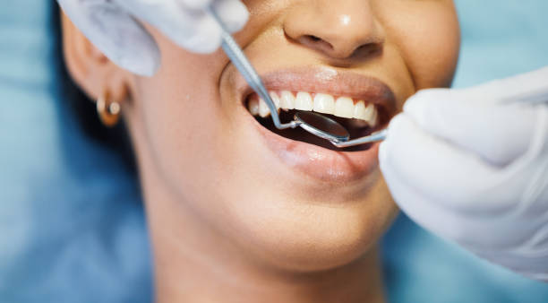 Best Affordable Emergency Dental Care  in Overland Park, KS