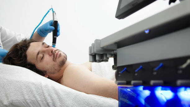 Best Dentist for Tooth Abscess  in Overland Park, KS